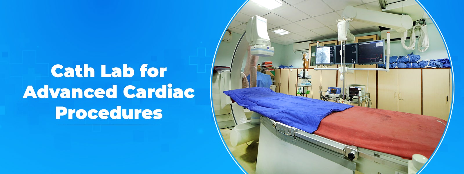 gastro doctor in Jaipur