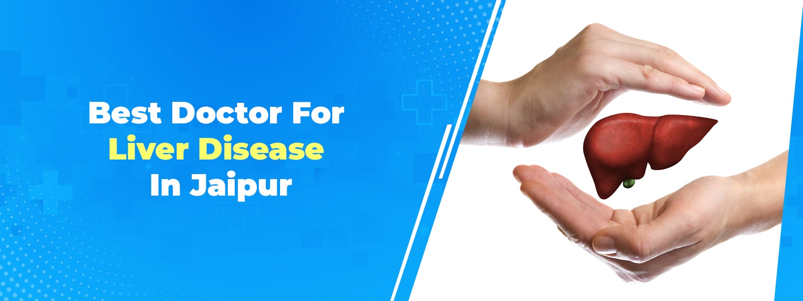 Best Doctor for Liver disease in Jaipur Best Doctor for Liver disease in Jaipur