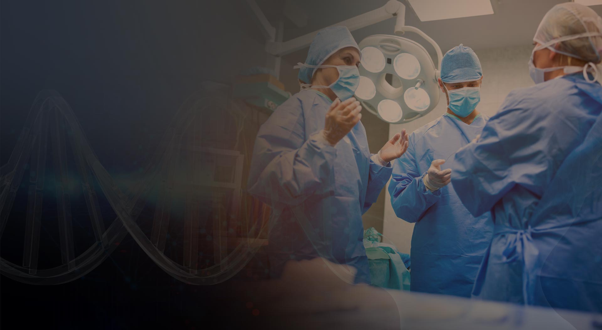 Diagnostic and Intervention Radiology Diagnostic and Intervention Radiology